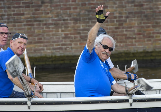 20211009-Grachtenrace-Finish-264